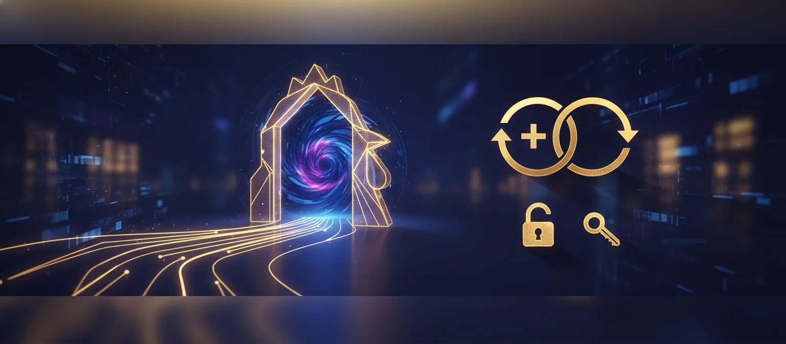 Rejestracja do gry Chicken Road